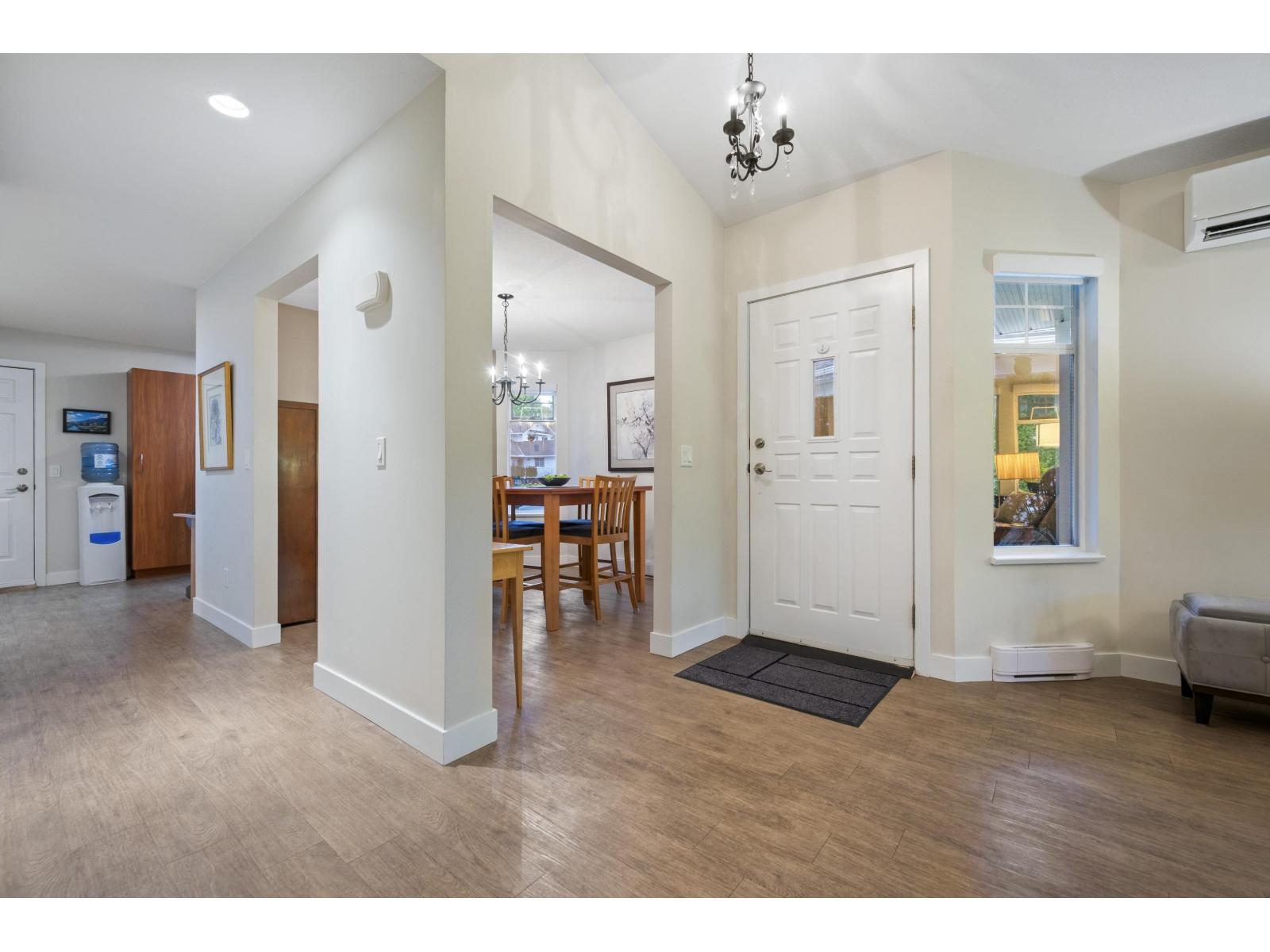 62 8737 212th Street, Langley, British Columbia  V1M 2C8 - Photo 6 - R3051844