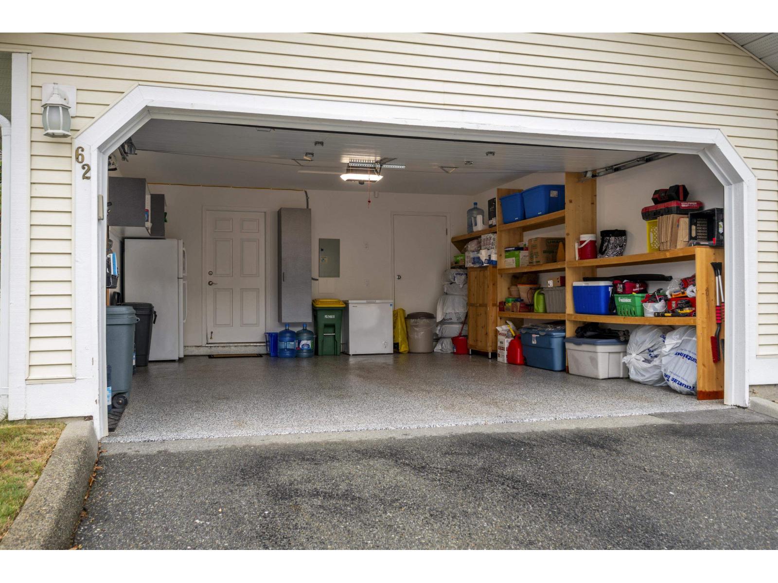 62 8737 212th Street, Langley, British Columbia  V1M 2C8 - Photo 24 - R3051844