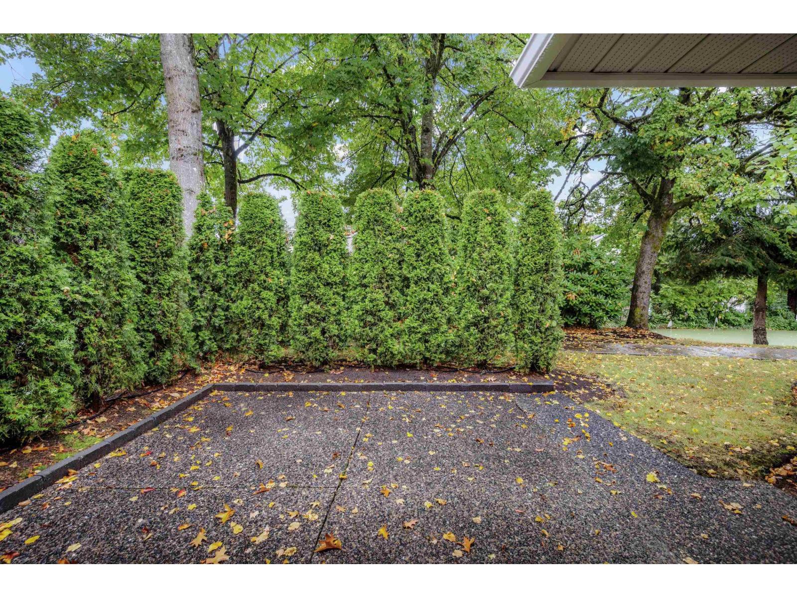 62 8737 212th Street, Langley, British Columbia  V1M 2C8 - Photo 26 - R3051844