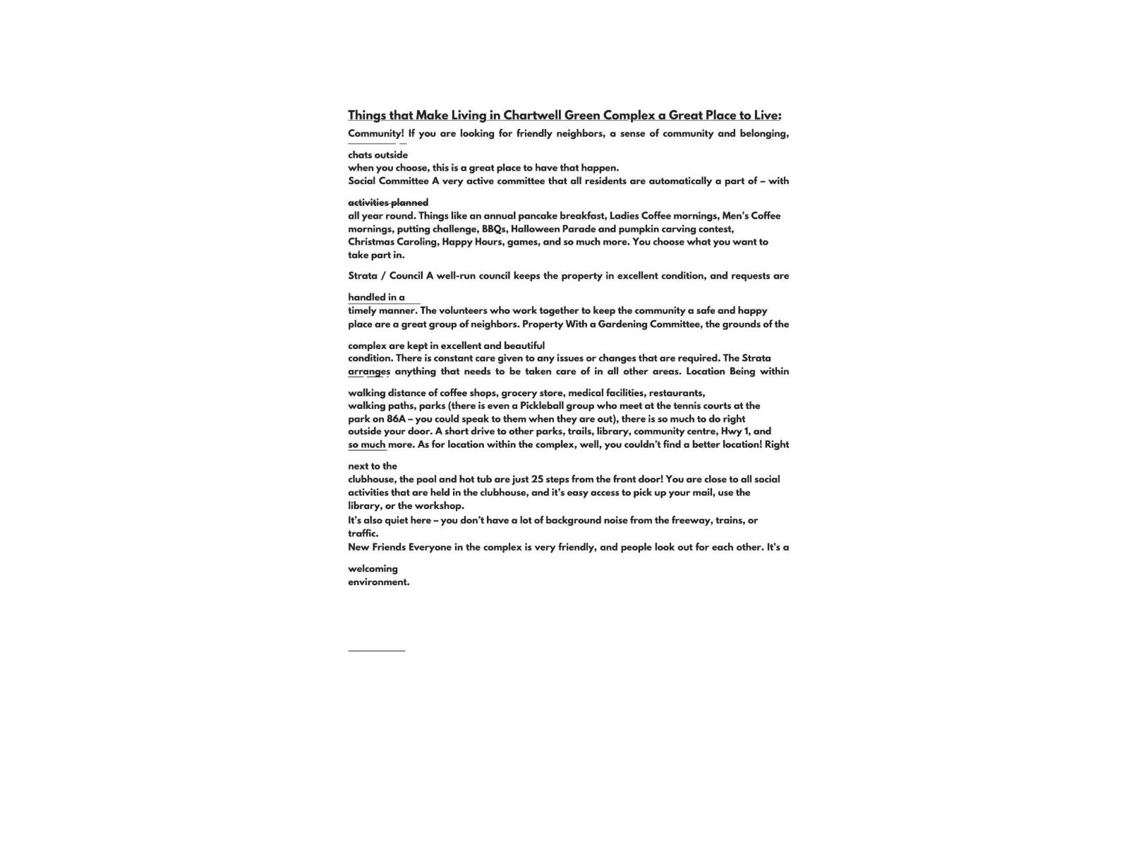 62 8737 212th Street, Langley, British Columbia  V1M 2C8 - Photo 39 - R3051844