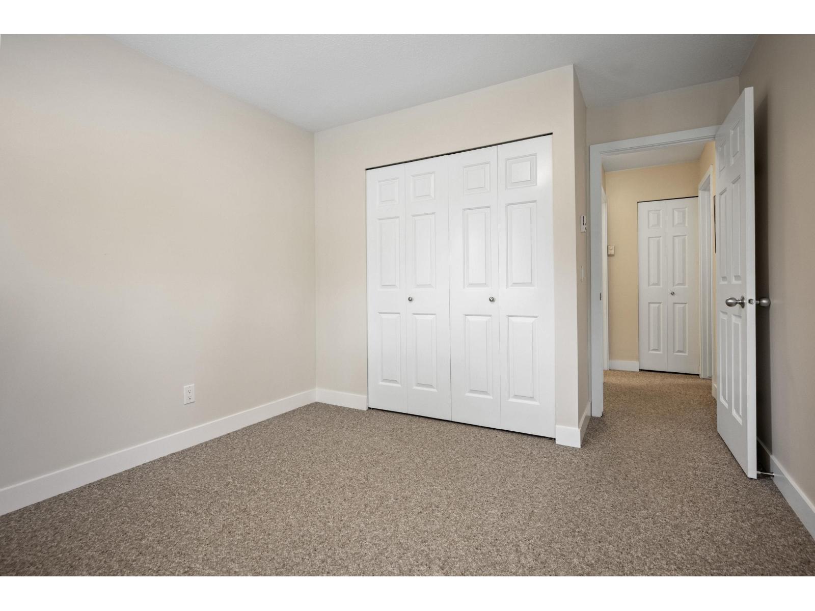 62 8737 212th Street, Langley, British Columbia  V1M 2C8 - Photo 23 - R3051844