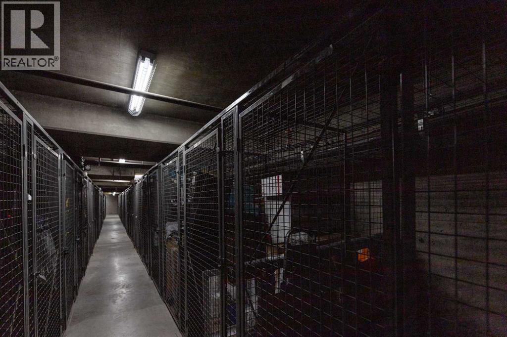 2108, 24 Hemlock Crescent Sw, Calgary, Alberta T3C 2Z1 - Photo 38 - A2224848