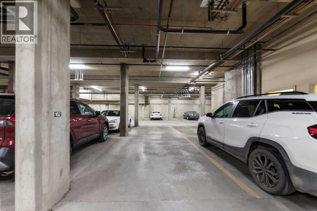 2108, 24 Hemlock Crescent Sw, Calgary, Alberta T3C 2Z1 - Photo 39 - A2224848