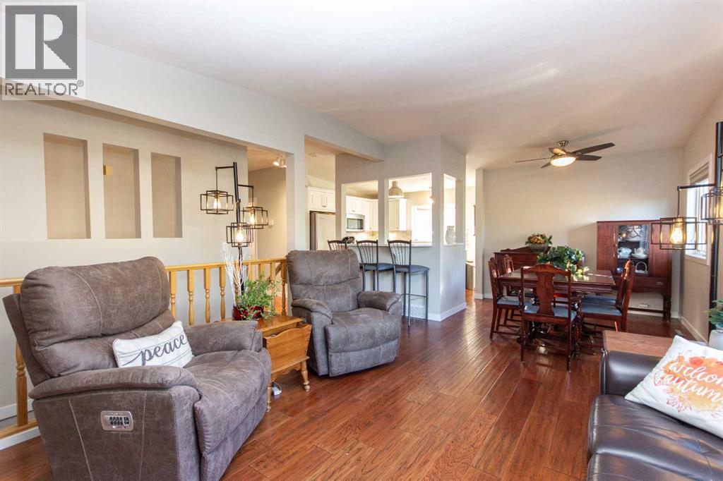 4413 Embury Crescent, Red Deer, Alberta  T4N 2S9 - Photo 7 - A2266547