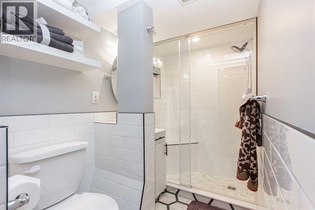 4413 Embury Crescent, Red Deer, Alberta  T4N 2S9 - Photo 30 - A2266547