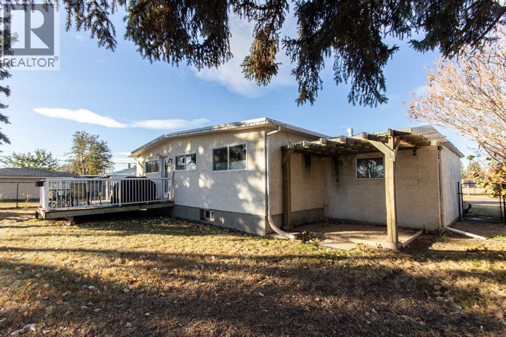 4413 Embury Crescent, Red Deer, Alberta  T4N 2S9 - Photo 44 - A2266547