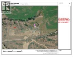 1315B Hook Road, kamloops, British Columbia