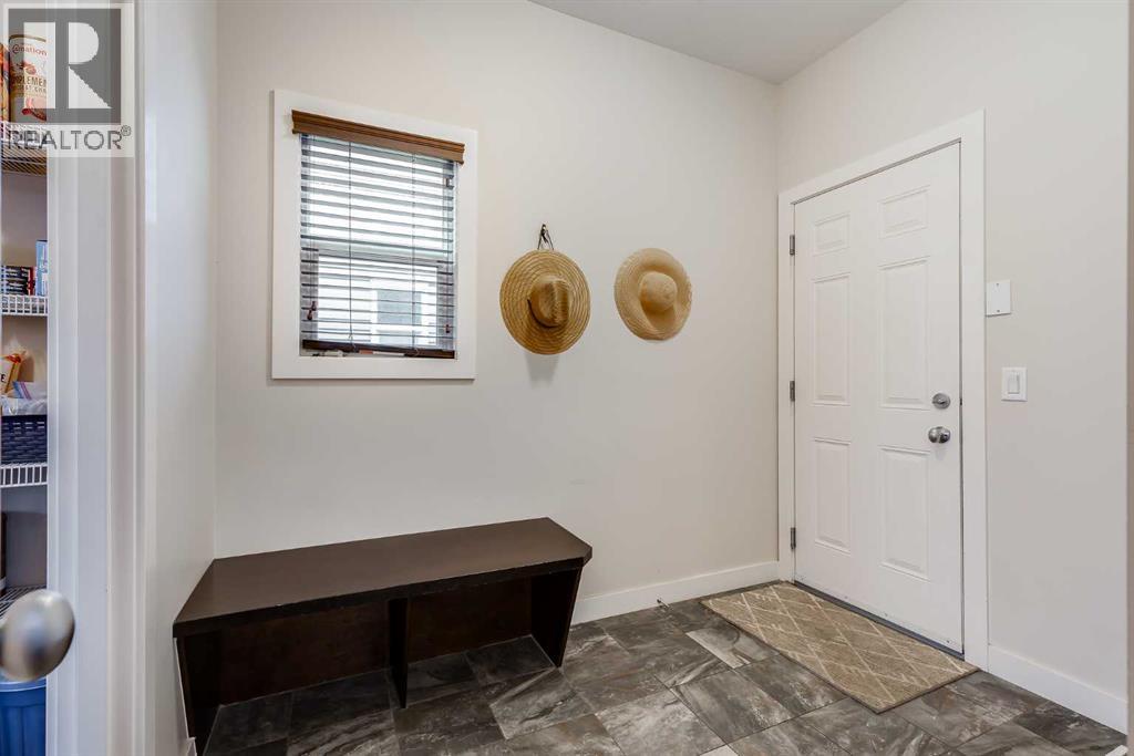 69 Ravenskirk Close Se, Airdrie, Alberta  T4A 0S9 - Photo 16 - A2265380