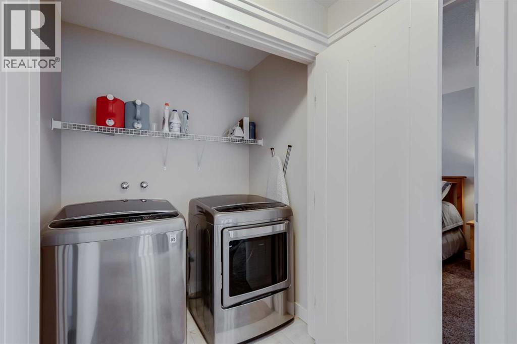 69 Ravenskirk Close Se, Airdrie, Alberta  T4A 0S9 - Photo 26 - A2265380