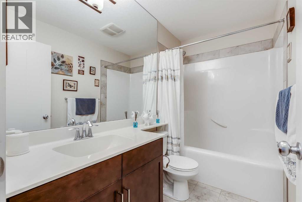 69 Ravenskirk Close Se, Airdrie, Alberta  T4A 0S9 - Photo 27 - A2265380