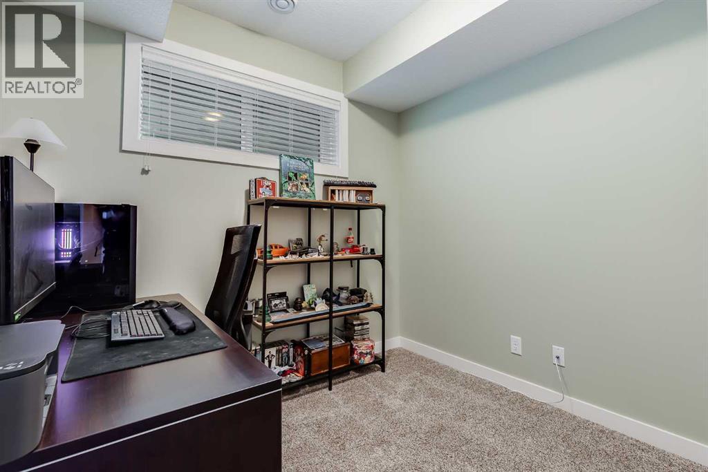 69 Ravenskirk Close Se, Airdrie, Alberta  T4A 0S9 - Photo 28 - A2265380