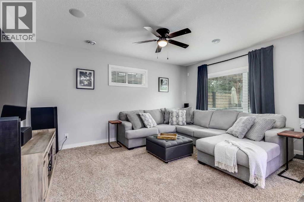 69 Ravenskirk Close Se, Airdrie, Alberta  T4A 0S9 - Photo 32 - A2265380