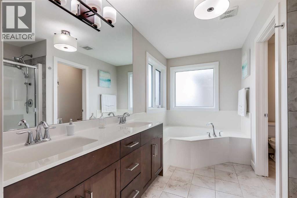 69 Ravenskirk Close Se, Airdrie, Alberta  T4A 0S9 - Photo 21 - A2265380