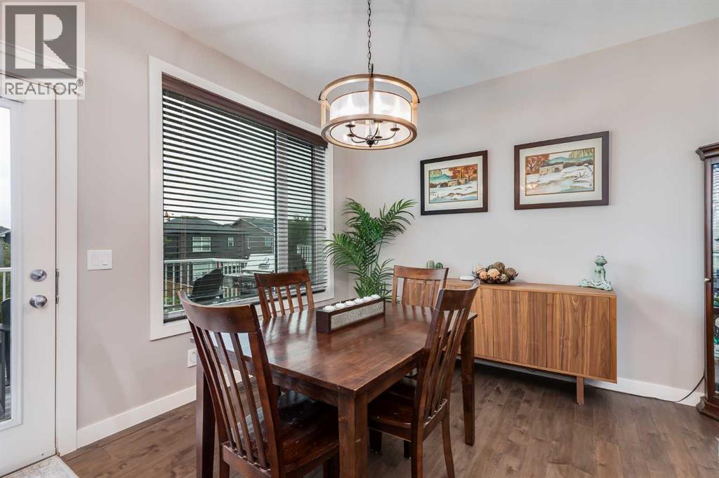 69 Ravenskirk Close Se, Airdrie, Alberta  T4A 0S9 - Photo 10 - A2265380