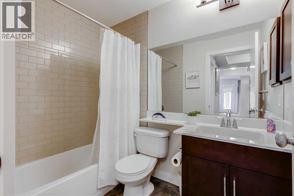 69 Ravenskirk Close Se, Airdrie, Alberta  T4A 0S9 - Photo 33 - A2265380