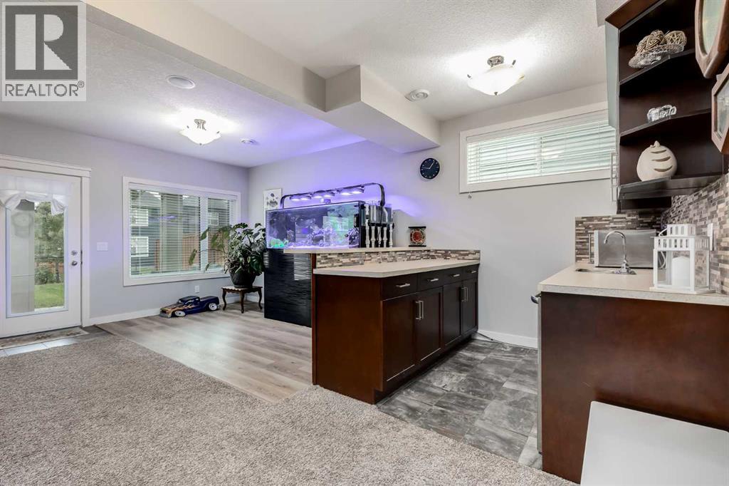 69 Ravenskirk Close Se, Airdrie, Alberta  T4A 0S9 - Photo 30 - A2265380