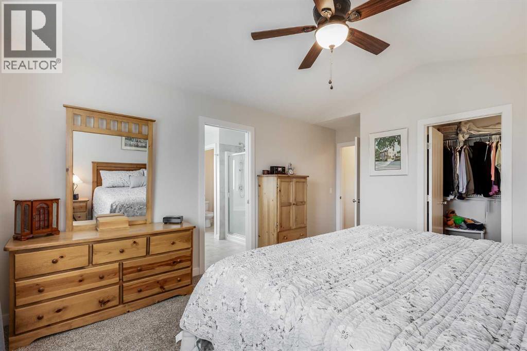 69 Ravenskirk Close Se, Airdrie, Alberta  T4A 0S9 - Photo 20 - A2265380