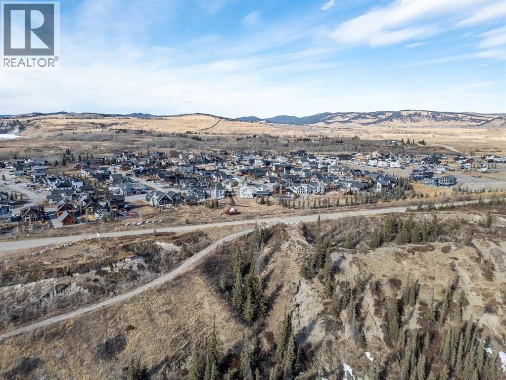 423 Cottageclub Cove, Rural Rocky View County, Alberta  T4C 1B1 - Photo 20 - A2268656