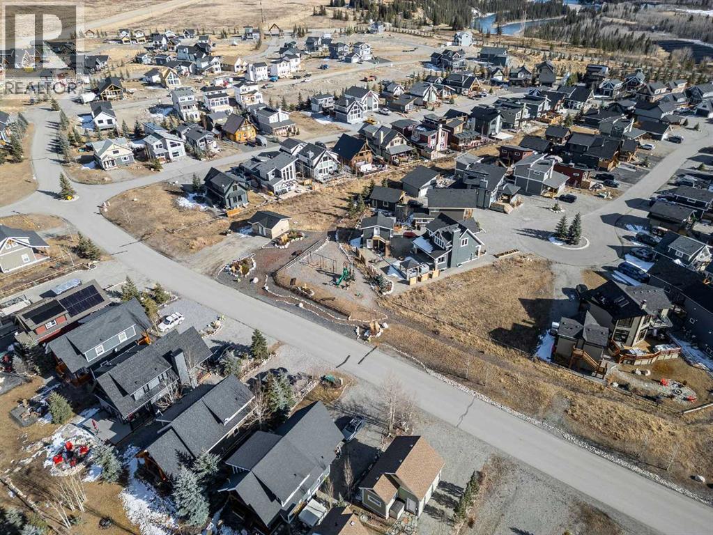 423 Cottageclub Cove, Rural Rocky View County, Alberta  T4C 1B1 - Photo 13 - A2268656