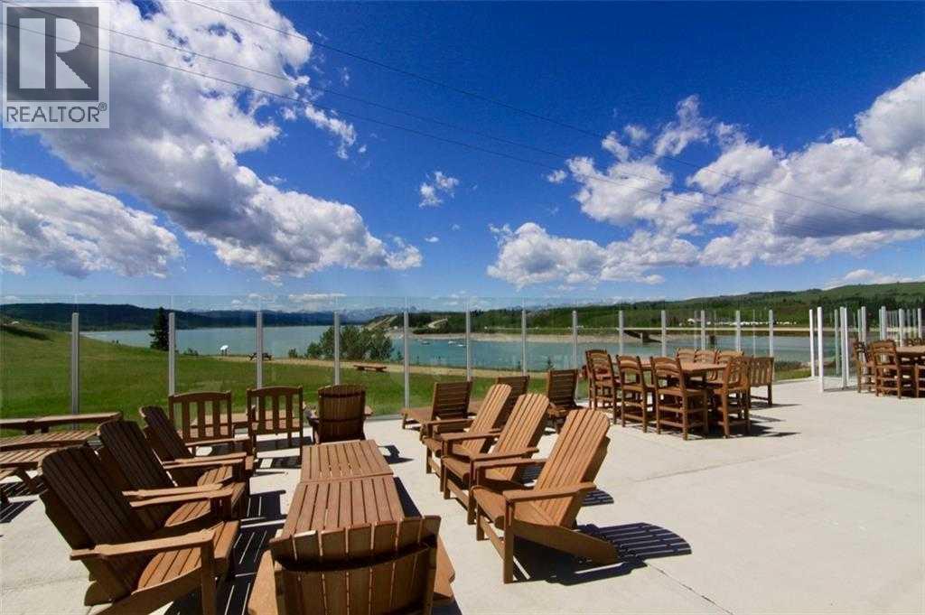 423 Cottageclub Cove, Rural Rocky View County, Alberta  T4C 1B1 - Photo 33 - A2268656