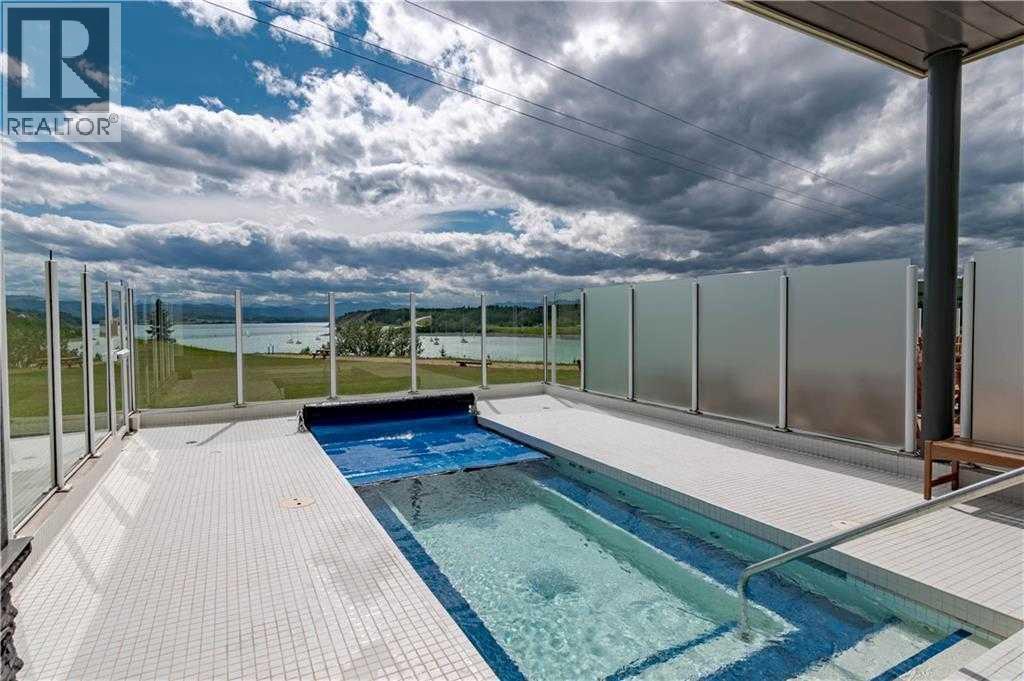 423 Cottageclub Cove, Rural Rocky View County, Alberta  T4C 1B1 - Photo 31 - A2268656