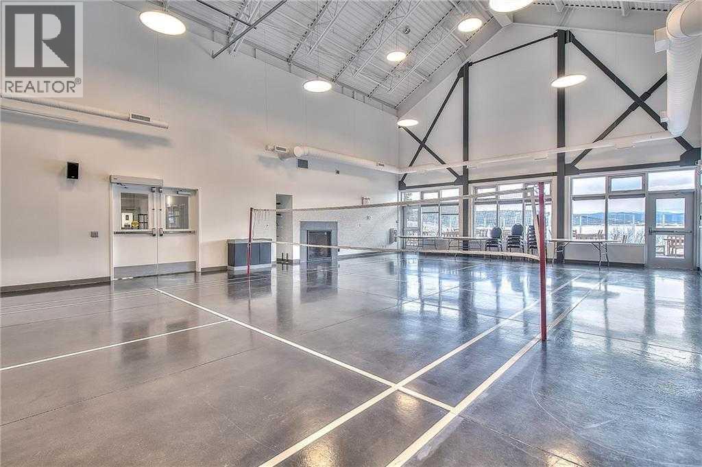 423 Cottageclub Cove, Rural Rocky View County, Alberta  T4C 1B1 - Photo 27 - A2268656