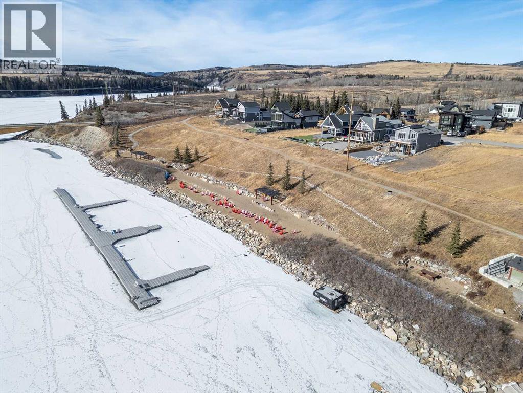 423 Cottageclub Cove, Rural Rocky View County, Alberta  T4C 1B1 - Photo 25 - A2268656