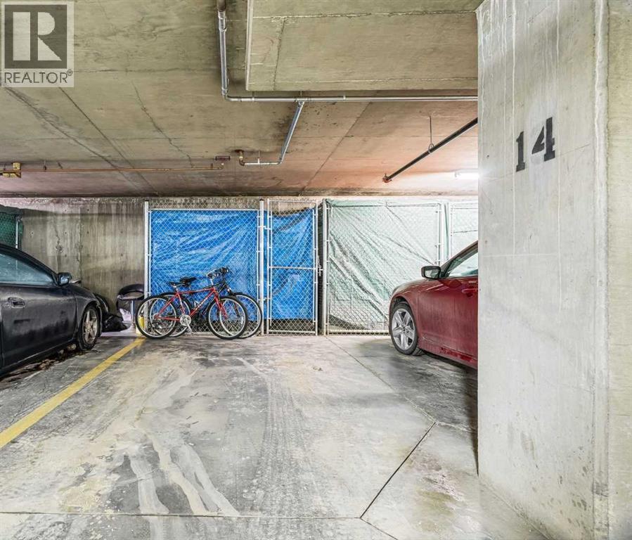 8128, 304 Mackenzie Way Sw, Airdrie, Alberta  T4B 3H8 - Photo 28 - A2274092