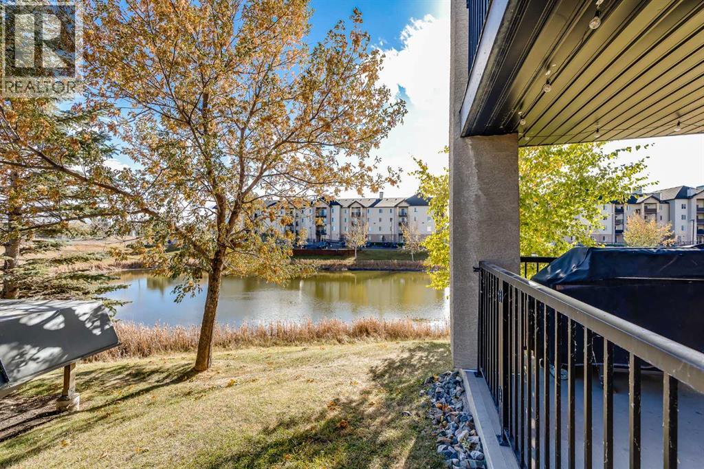 8128, 304 Mackenzie Way Sw, Airdrie, Alberta  T4B 3H8 - Photo 25 - A2274092