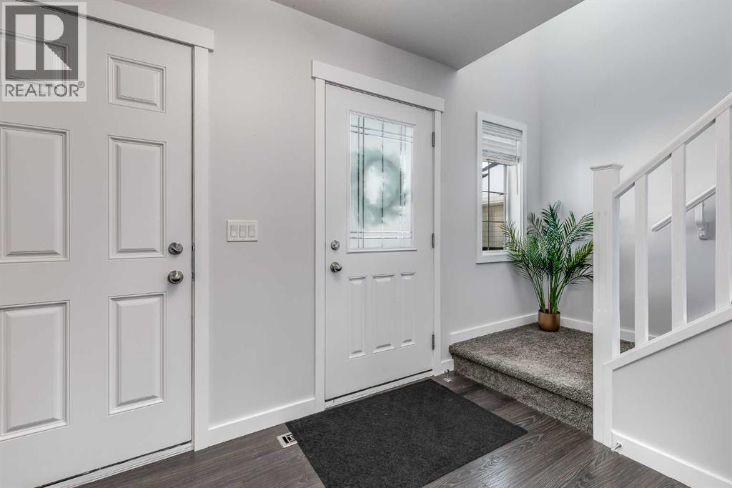 251 Kingsbridge Road Se, Airdrie, Alberta  T4A 0M4 - Photo 13 - A2274446