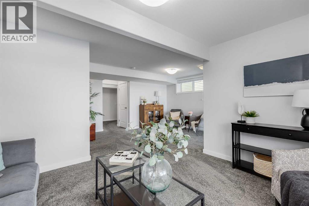 251 Kingsbridge Road Se, Airdrie, Alberta  T4A 0M4 - Photo 23 - A2274446