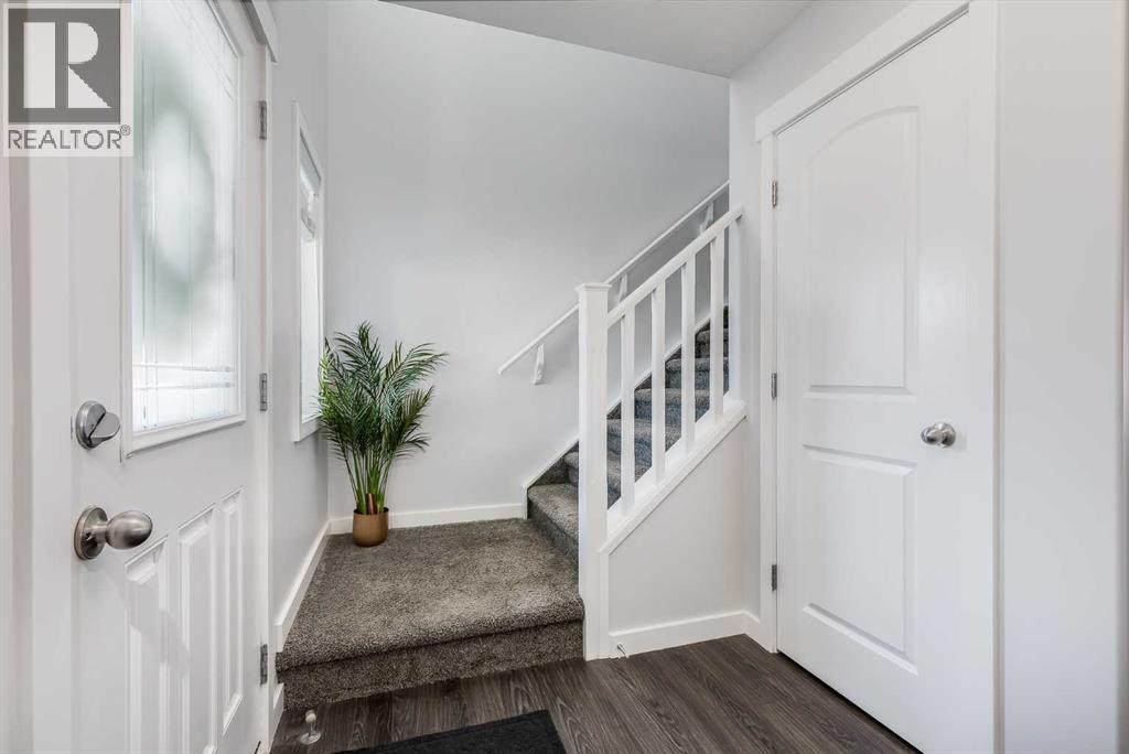 251 Kingsbridge Road Se, Airdrie, Alberta  T4A 0M4 - Photo 14 - A2274446