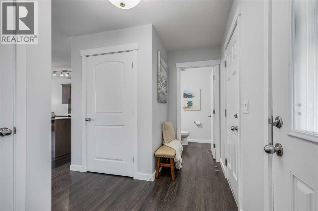 251 Kingsbridge Road Se, Airdrie, Alberta  T4A 0M4 - Photo 15 - A2274446