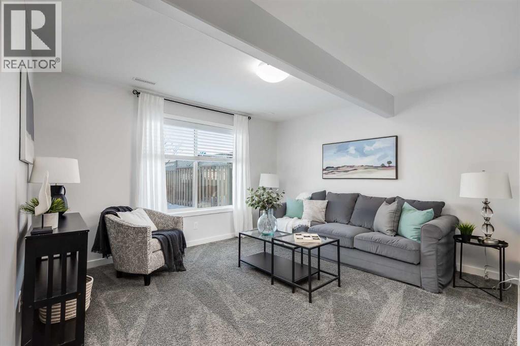 251 Kingsbridge Road Se, Airdrie, Alberta  T4A 0M4 - Photo 22 - A2274446