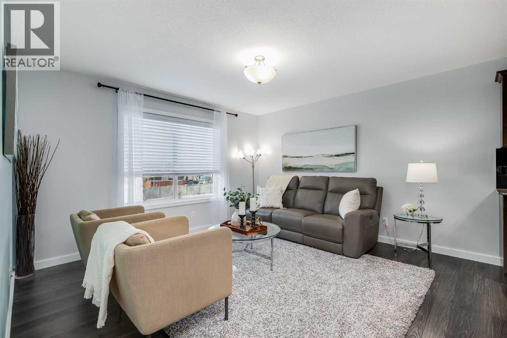 251 Kingsbridge Road Se, Airdrie, Alberta  T4A 0M4 - Photo 6 - A2274446