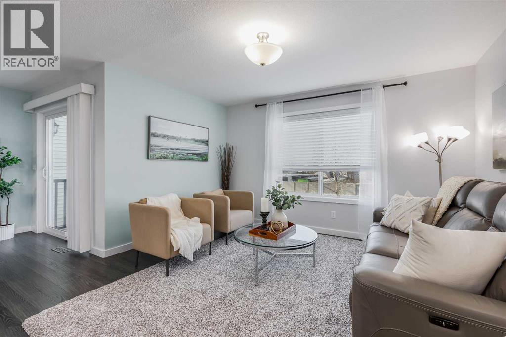 251 Kingsbridge Road Se, Airdrie, Alberta  T4A 0M4 - Photo 7 - A2274446