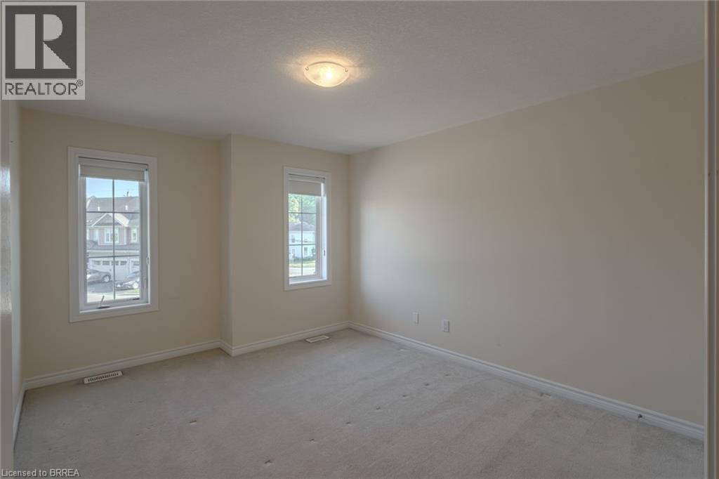 80 Willow Street Unit# 2, Paris, Ontario  N3L 2K6 - Photo 17 - 40794120