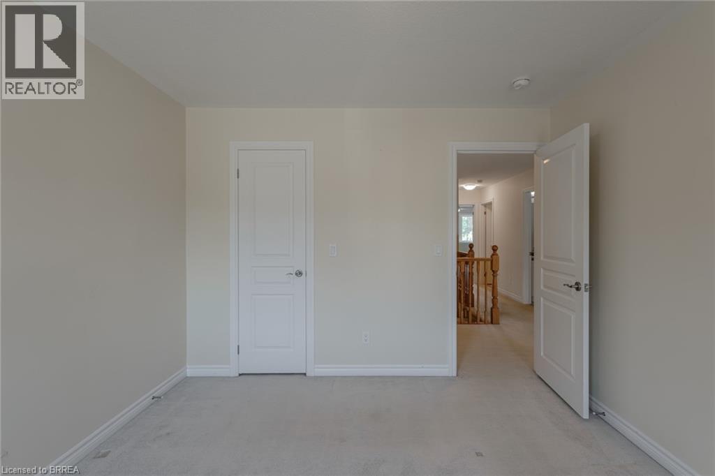 80 Willow Street Unit# 2, Paris, Ontario  N3L 2K6 - Photo 18 - 40794120