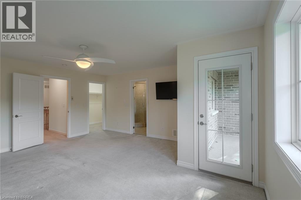 80 Willow Street Unit# 2, Paris, Ontario  N3L 2K6 - Photo 24 - 40794120