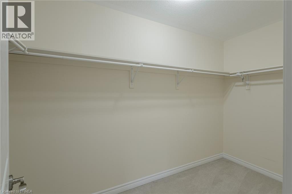 80 Willow Street Unit# 2, Paris, Ontario  N3L 2K6 - Photo 25 - 40794120