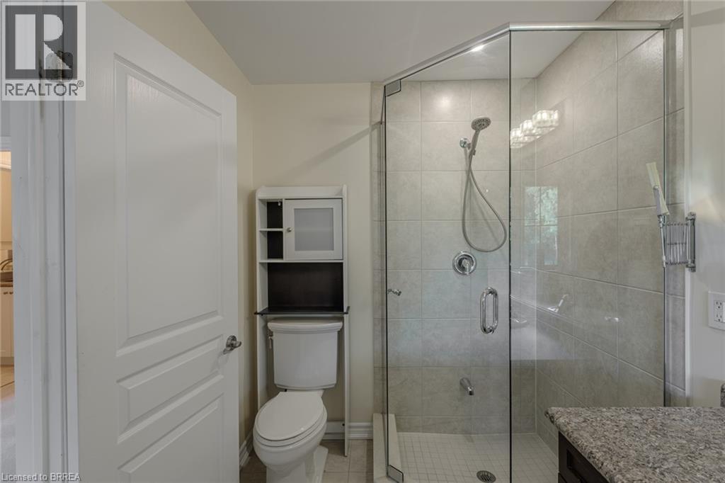 80 Willow Street Unit# 2, Paris, Ontario  N3L 2K6 - Photo 27 - 40794120