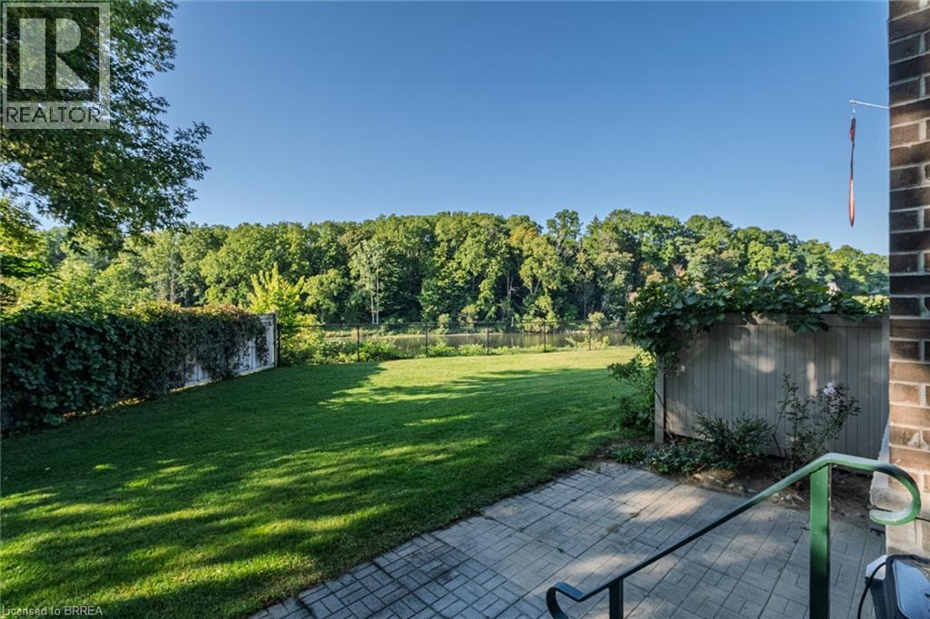 80 Willow Street Unit# 2, Paris, Ontario  N3L 2K6 - Photo 31 - 40794120