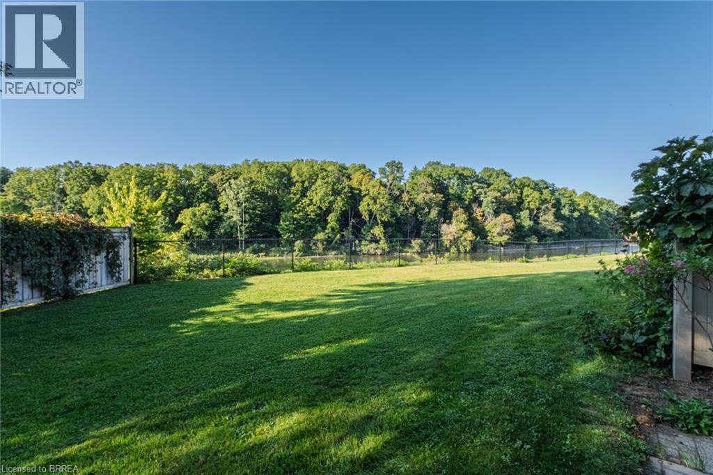 80 Willow Street Unit# 2, Paris, Ontario  N3L 2K6 - Photo 32 - 40794120