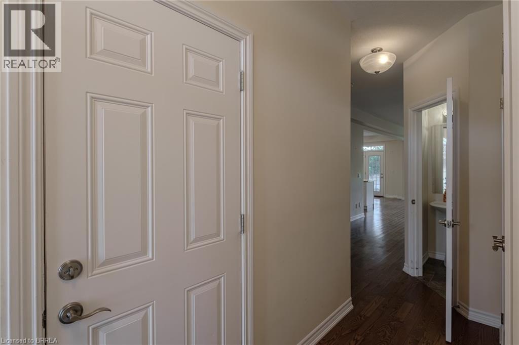 80 Willow Street Unit# 2, Paris, Ontario  N3L 2K6 - Photo 6 - 40794120