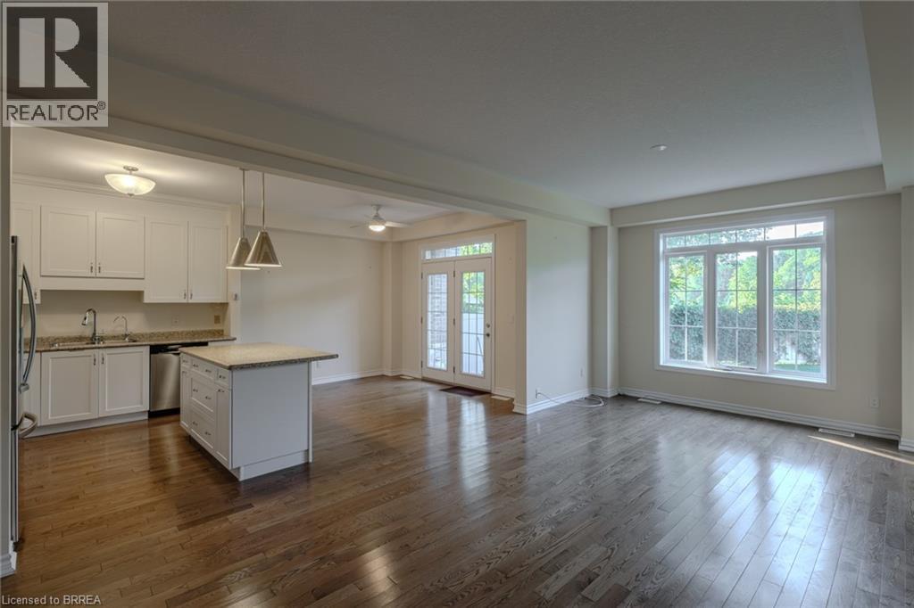 80 Willow Street Unit# 2, Paris, Ontario  N3L 2K6 - Photo 9 - 40794120