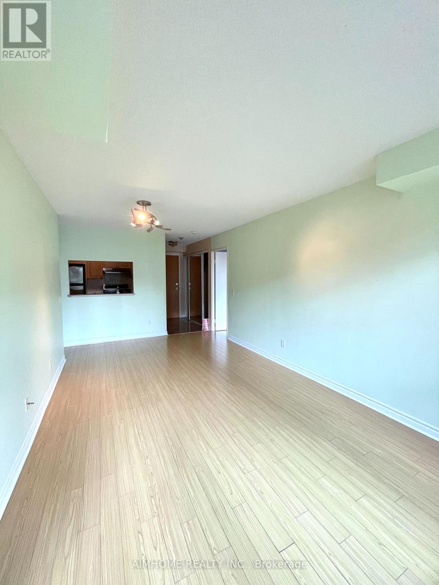 511 - 238 Doris Avenue, Toronto, Ontario  M2N 6W1 - Photo 3 - C12636224