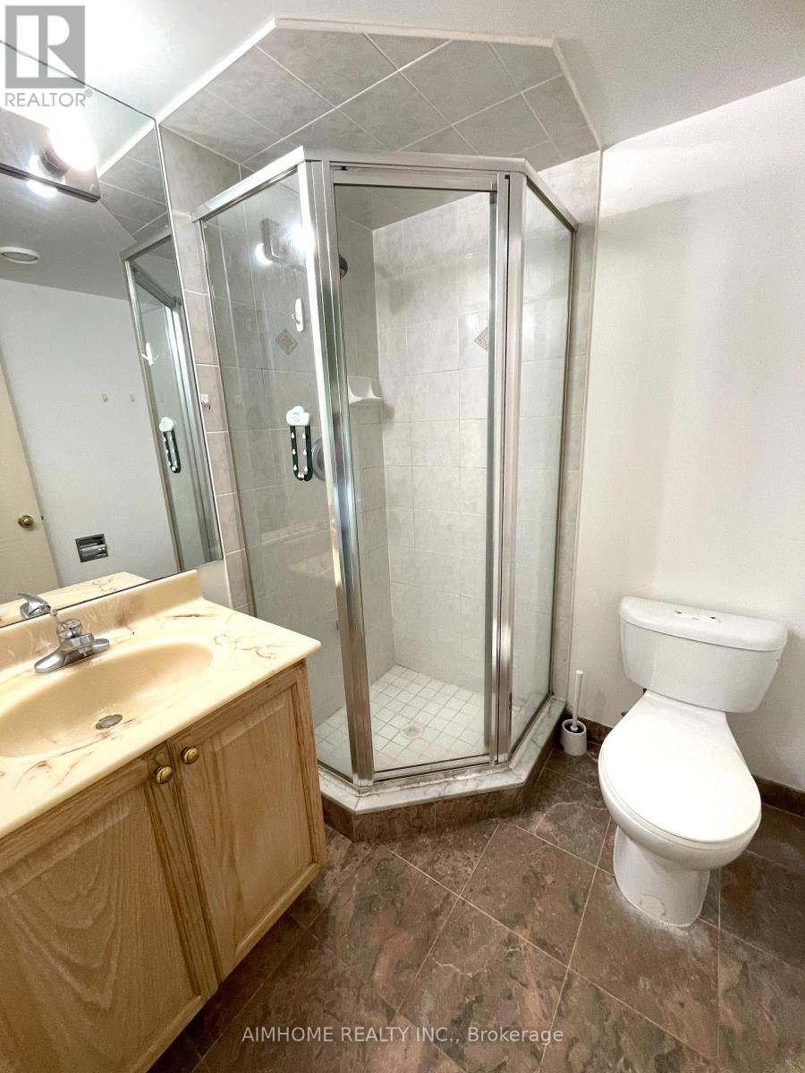 511 - 238 Doris Avenue, Toronto, Ontario  M2N 6W1 - Photo 8 - C12636224