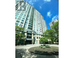 511 - 238 DORIS AVENUE, Toronto, Ontario