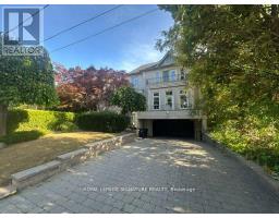BSMT - 23 BANNOCKBURN AVENUE, Toronto, Ontario