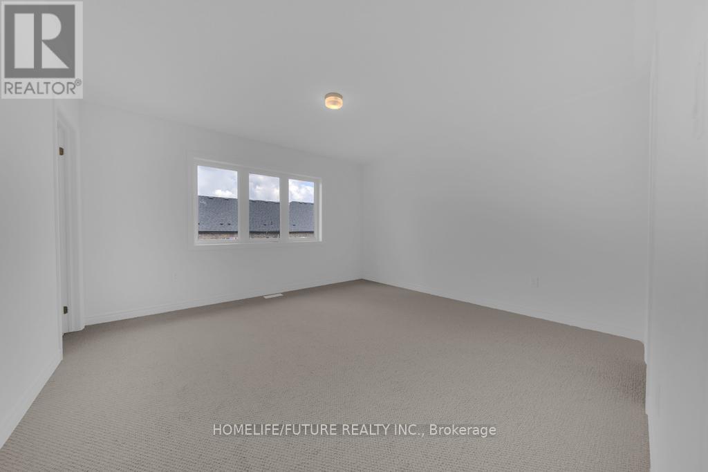 1999 Lowry Drive, Oshawa (Kedron), Ontario  L1L 0S4 - Photo 11 - E12636232